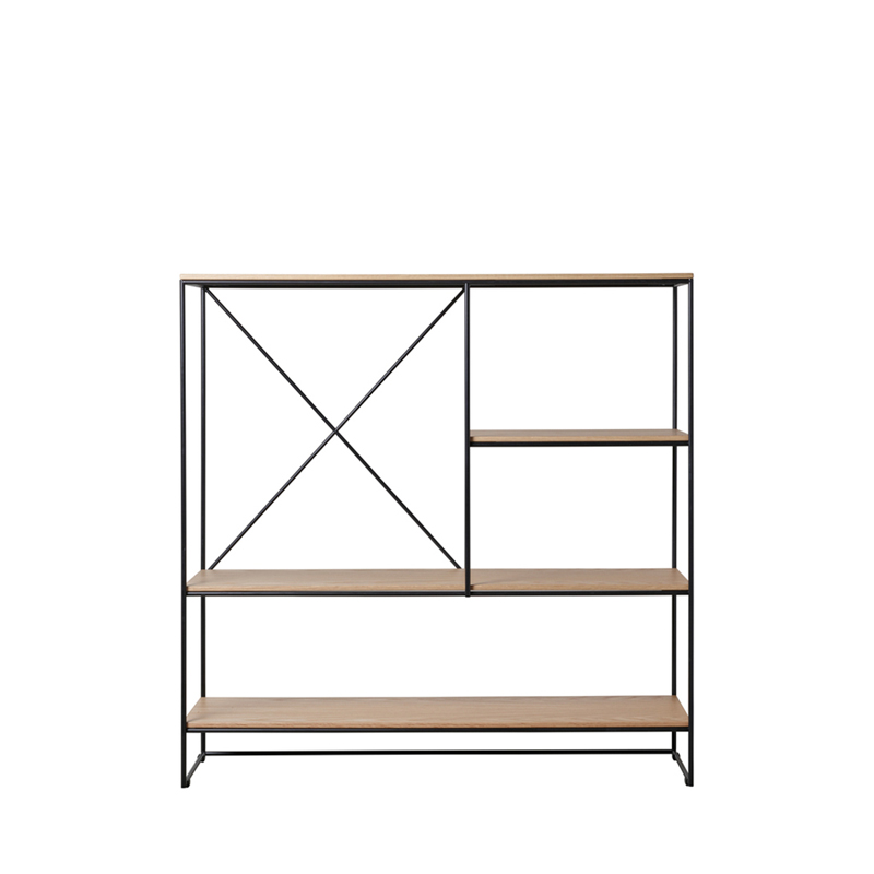 FRITZ HANSEN（フリッツ・ハンセン）PLANNER SHELVING（プランナー