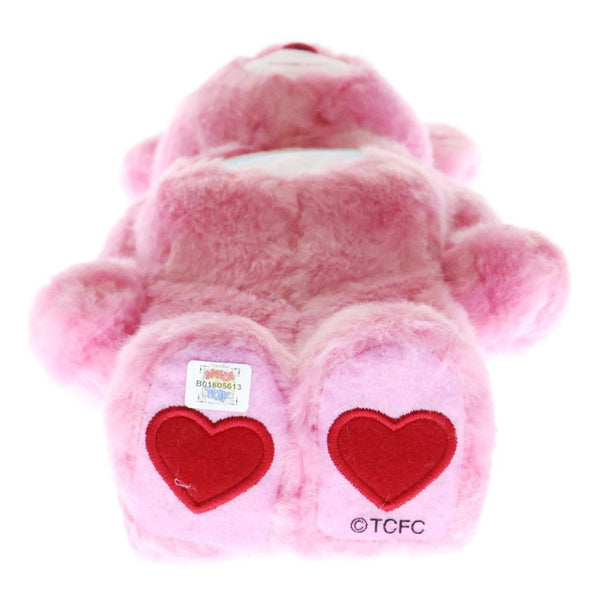 BE@RBRICK x Care Bears Cheer Bear(TM) Costume Ver. 400％ – cotwohk