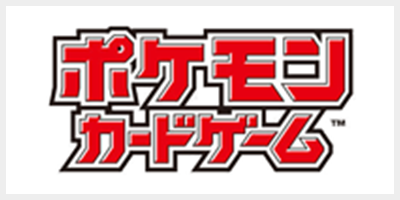 受け継がれし魔術の才能システィーナ(SP/銀箔サイン)(Far/W65-073SP