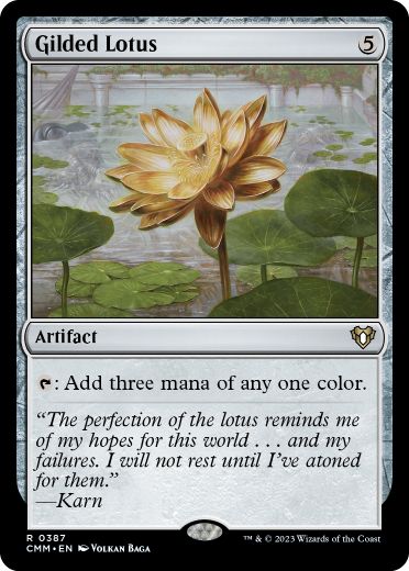 gilded_lotus_en_b02e0f3e6e.jpg