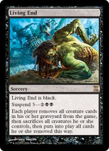 Foil】《ニコル・ボーラス/Nicol Bolas》[FtV:Dragons] 金R | 日本最大