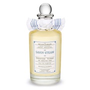 ペンハリガン / エリザベサン ローズ オードトワレの公式商品情報