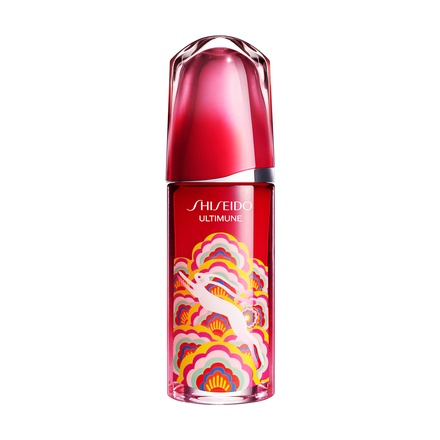 SHISEIDO / アルティミューン パワライジング コンセントレート III