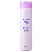 DHC / 薬用セラミド（ボディ）の公式商品情報｜美容・化粧品情報は