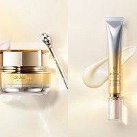 to esella / ホワイトハンドセラム 20mlの公式商品情報｜美容・化粧品