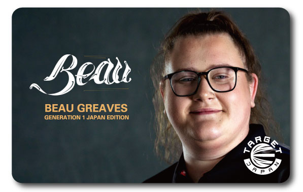 ニュース - TARGET SPORTS JAPAN