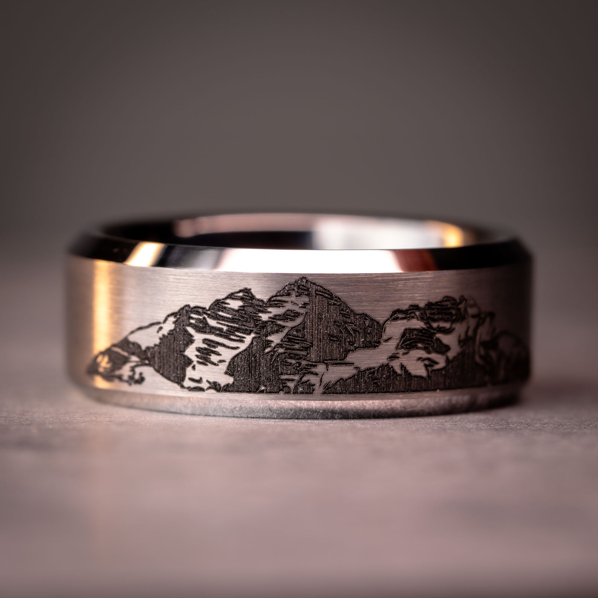 HonestHandsRingCo-MaroonBells-