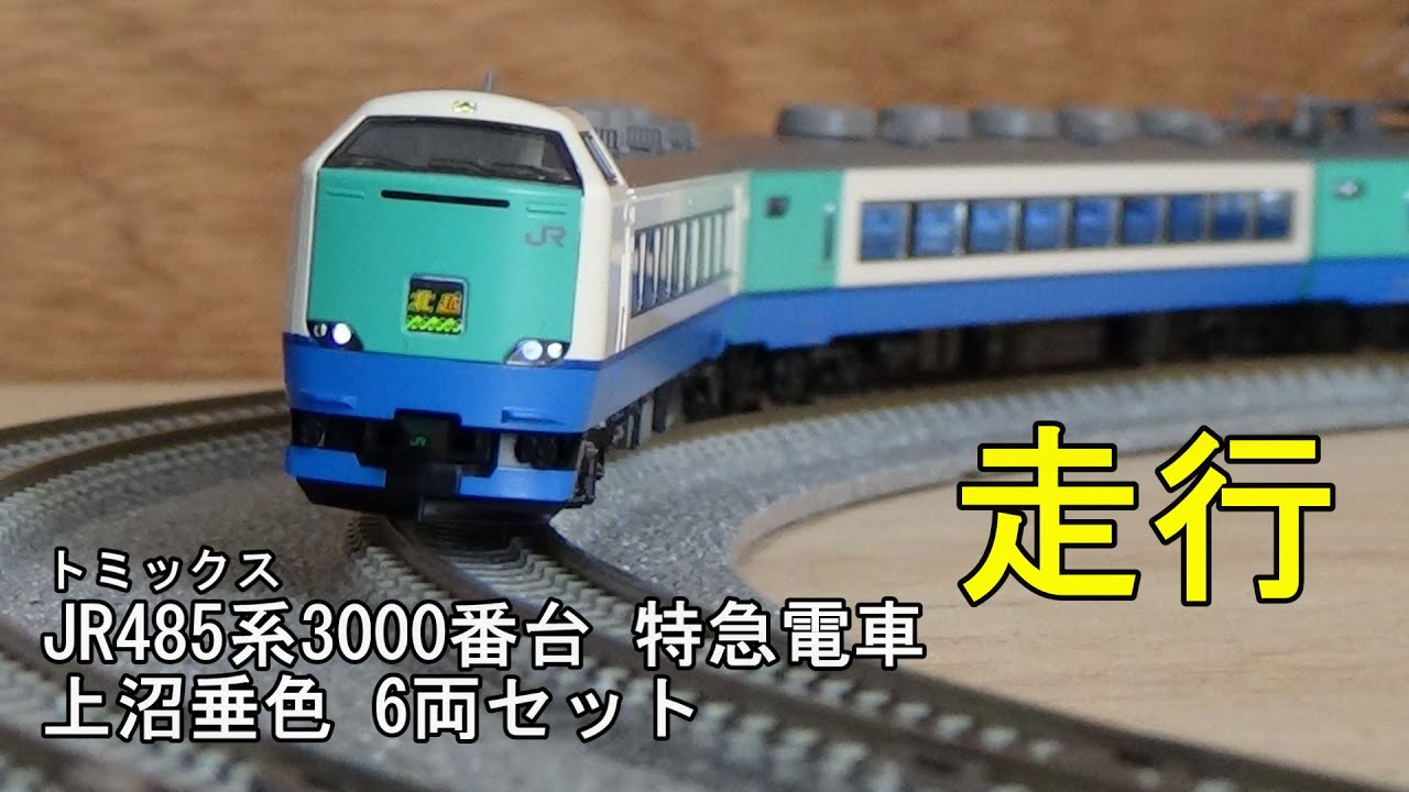 hq720.jpg?sqp=-