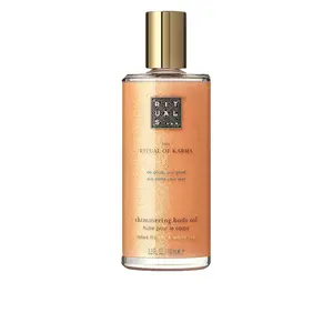 Rituals-Perfumes Club