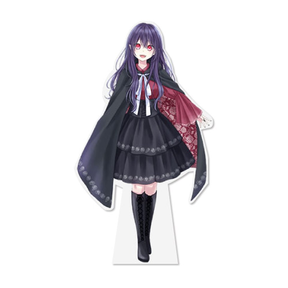 等身大パネル: ｜販促クリエイト.jp（小川印刷運営）