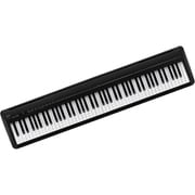 ヨドバシ.com - ヤマハ YAMAHA 電子ピアノ Pシリーズ 88鍵 シルバー P