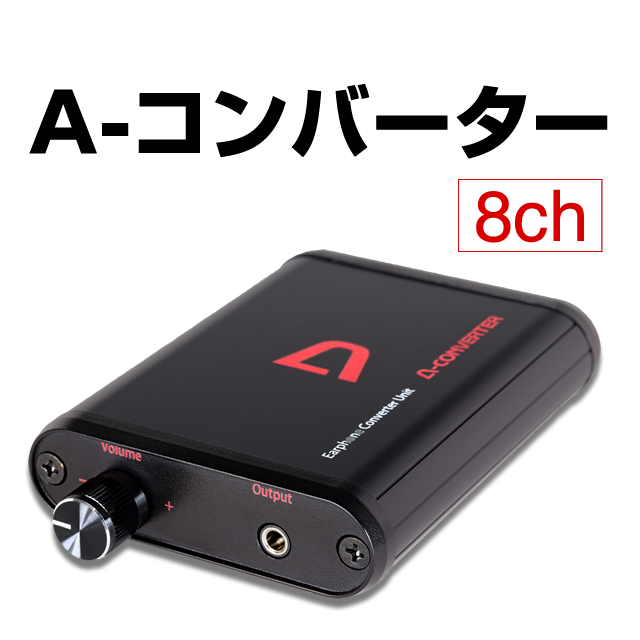 JFJ Pとある魔術の禁書目録2 中古パチンコ実機 [枠名：クリスタル