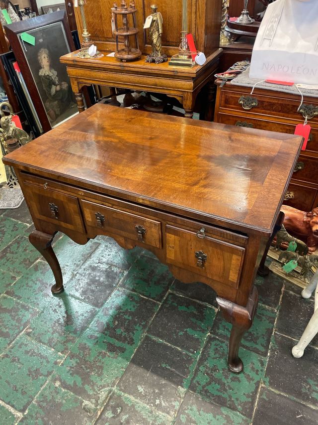 1799 ANTIMO 世界中のアンティーク品が集まる日本最大級のショッピング