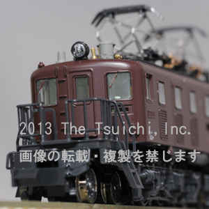 KATO 3070-2 EF56 1次形 railways湘南ラインweb店