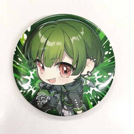 デスパレ | STORES