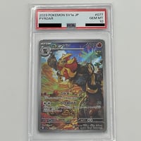 PSA10 Mフシギバナ EX 【RR】002/087 | ポケカ専門YBLS