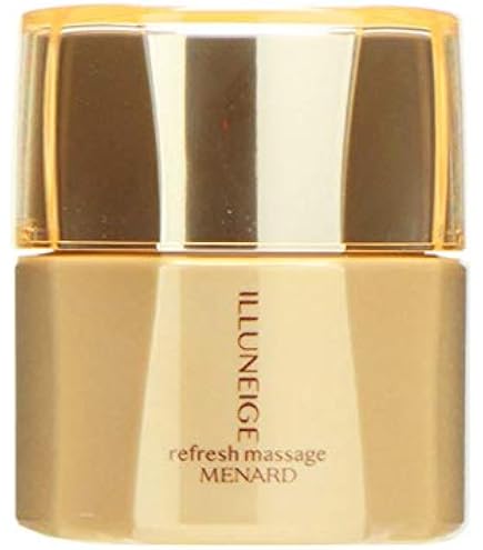 Amazon | メナード MENARD イルネージュ ウオッシング 130g | MENARD