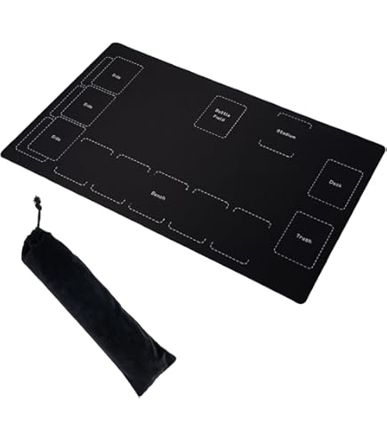 Amazon | キャラクター万能ラバーマット カウボーイビバップ「集合