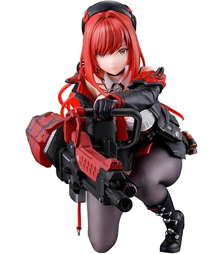 Amazon.co.jp: 一番くじ 勝利の女神：NIKKE ニケ CHAPTER4 ラストワン