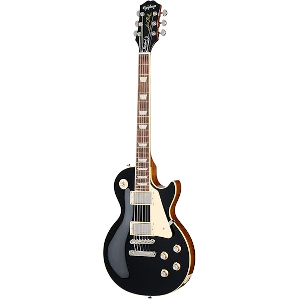 Amazon.co.jp: 940-ENLPCS Case for Epiphone Les Paul Standard