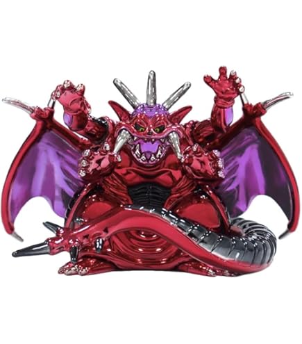 Amazon.co.jp: 【オフィシャルショップ限定】ドラゴンクエスト