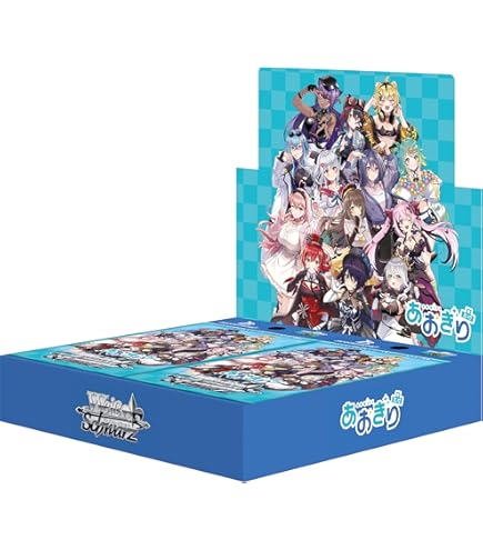 Amazon | ブシロード デッキホルダーコレクション V3 Vol.1102