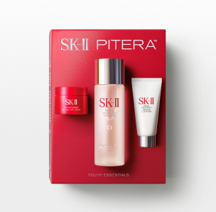 国内正規品・2025年新パッケージSK2 SK-II フェイシャルトリートメント