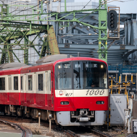 883系ミニミニ方向幕など 販売（2025年10月14日～） - 鉄道コム