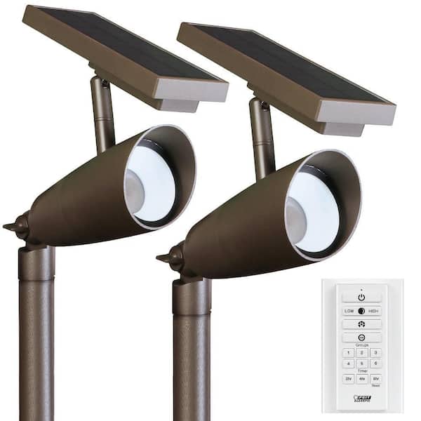 bronze-feit-electric-landscape