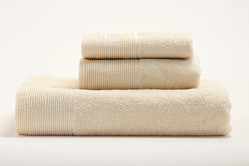 iz_organic_pile_menu.jpg?t=