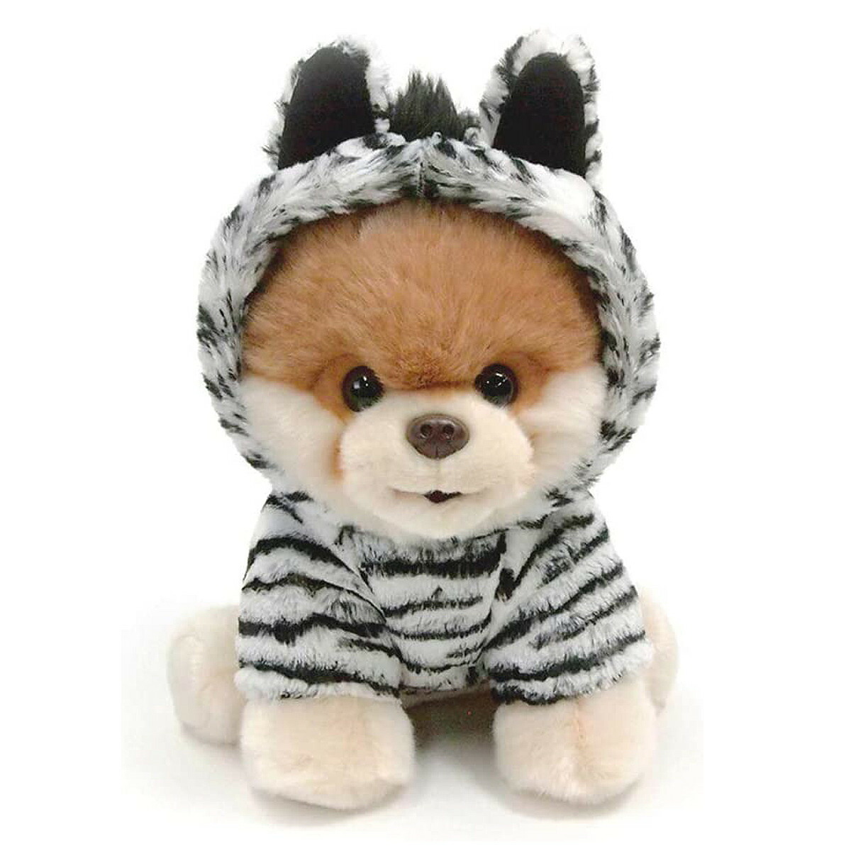 GUND Teddies 500体限定 よつばと ジェラルミンのモデル 【公式通販】
