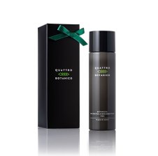 サイムダン プレミアム ステム エナジー ミスト ミスト状 化粧水 100ml