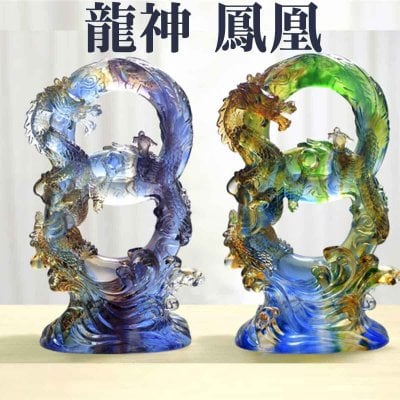 3a9d2274-c6fa-4895-af07-