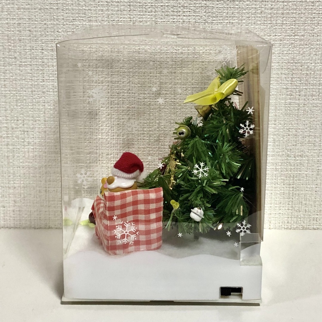 サンリオ - サンリオ ヴィンテージ レア 2001年 コロコロクリリン