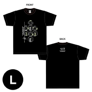 TM NETWORK 2025 YONMARU+01』オフィシャルグッズ|グッズ