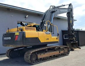 Excavator, used excavator for sale | Machineryline Nigeria. Page 943