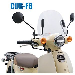 旭風防(アサヒ風防) スクリーン | バイク用品通販 Webike