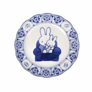 ROYAL DELFT (ロイヤルデルフト) - フリバ free birds - ヨーロッパの