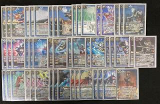 バトルスピリッツ販売・買取専門店バトスキ！