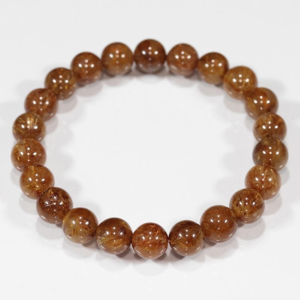 タイガールチルクォーツ掲載商品一覧 - ルチルクォーツ専門店【フォー