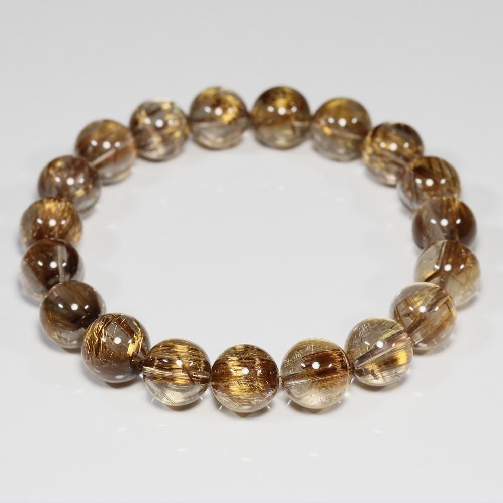 タイガールチルクォーツ掲載商品一覧 - ルチルクォーツ専門店【フォー