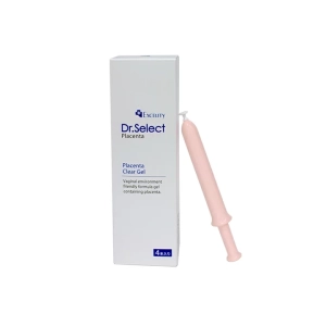 Buy Dr.Select Huma-Stemells Seven After Cream with Stem Cells and