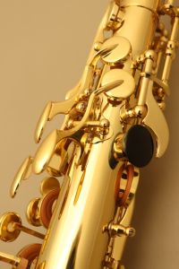 Prodige | 【クロサワ楽器店オンラインショップ】いい楽器とのいい
