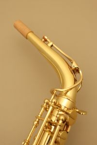 Prodige | 【クロサワ楽器店オンラインショップ】いい楽器とのいい