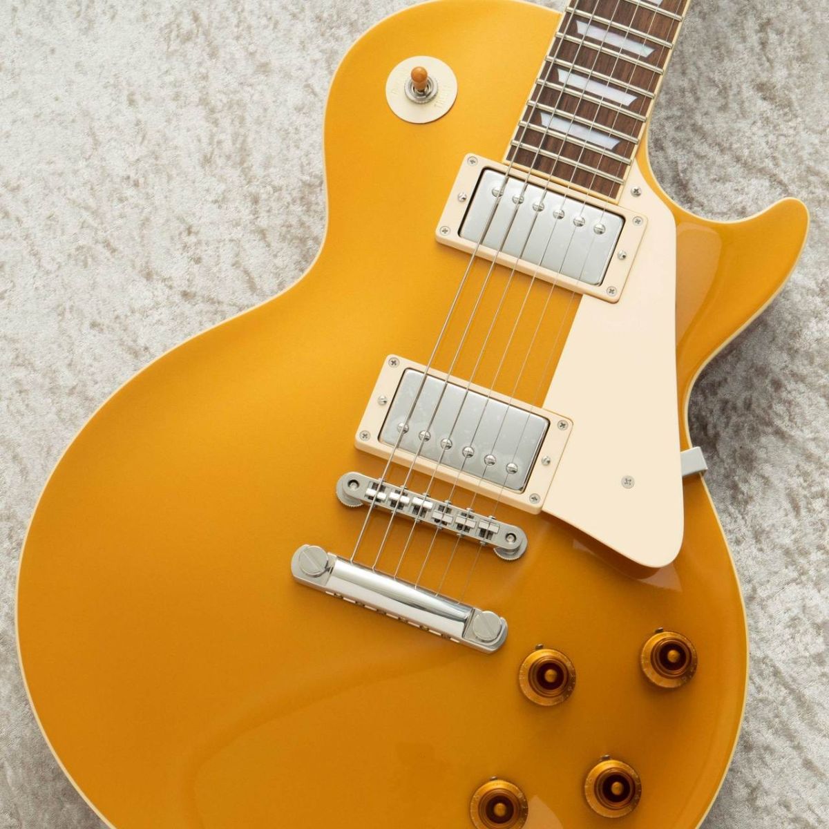 KLS180-SN -Gold Top / GT- | 【クロサワ楽器店オンラインショップ