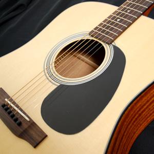 Amazon | S.Yairi ヤイリ Histric Series アコースティックギター YDT
