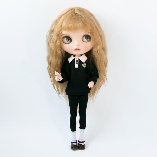 ブライス リカちゃん」の人気商品一覧 | 安い商品を通販サイトから探す