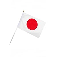 Amazon.co.jp: [SCGEHA] 国旗 日の丸 日本 ワールドカップ