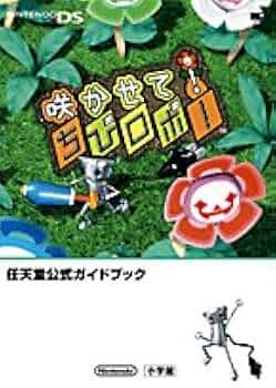 31S26jhke1L._AC_UF350,