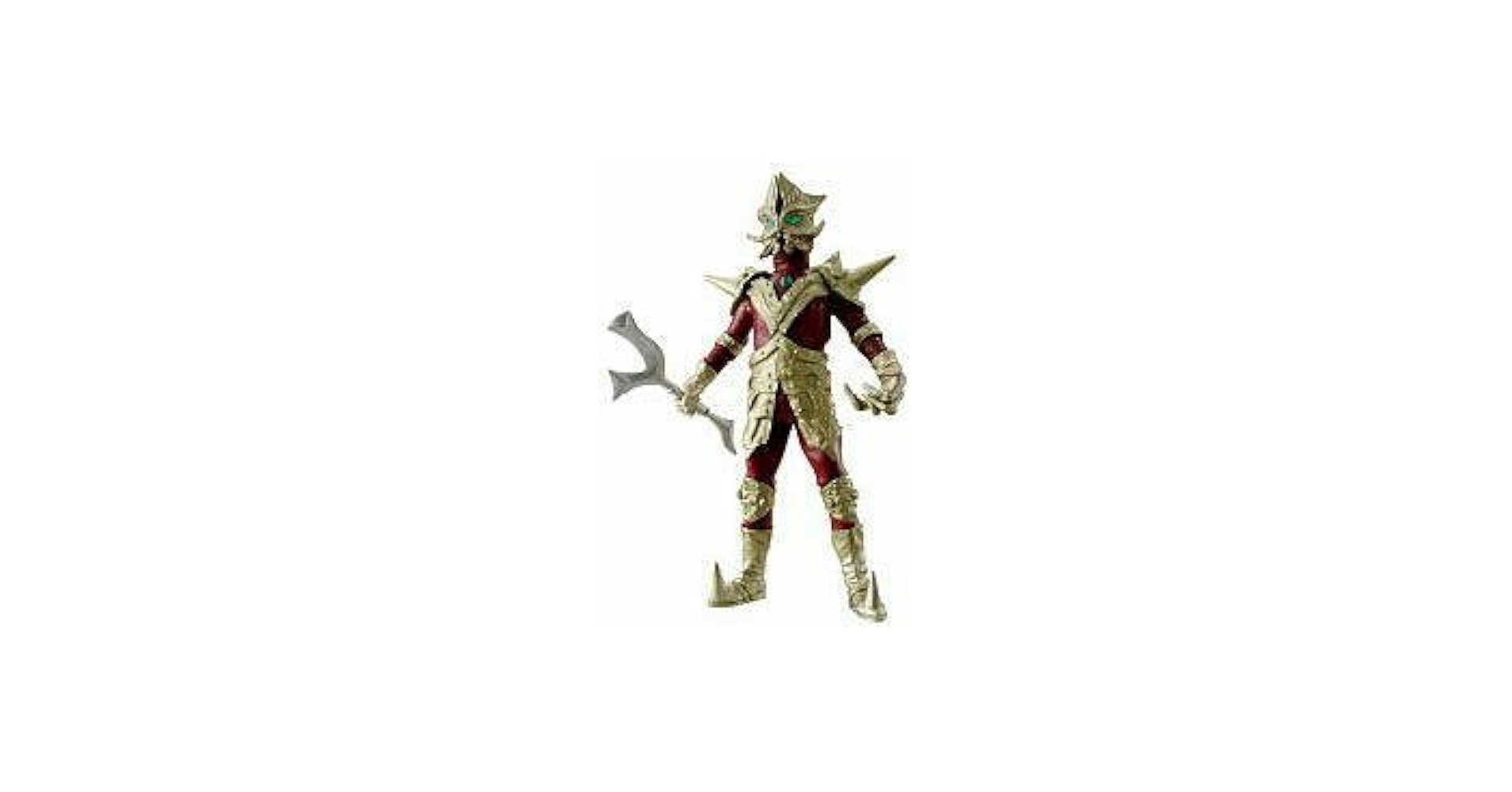 Amazon.co.jp: 究極大怪獣 第弐集 アルティメットモンスターズ2